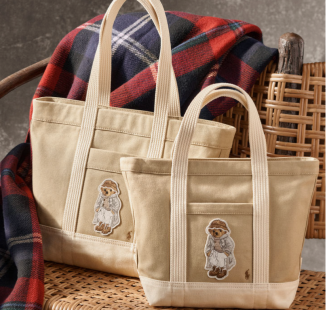 New Season, New You: Fall Refresh with the il Duomo Sale